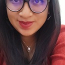 zully skharlett chitay