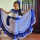 Yasmina Espinoza