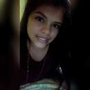 Doris alejandra zeledon aguirre