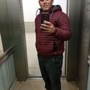 Damián Barraza
