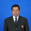 sukanto yanto