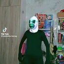 liergk 