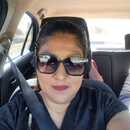 MARTHA LORENA MONTES LOPEZ