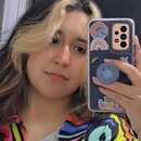 Martha Ariadna Esquivel Banda
