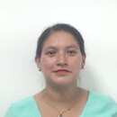 Dora López González
