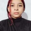 Danniffer Fernandez Lucas