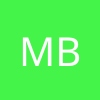 Mayte Blazquez Celador