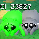 Gabrielito 1076