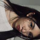 Rebeca Flores