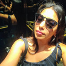 Yanina RAMIREZ