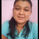 Ventura Ruiz Ruth Ivania