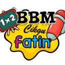FATIN BINTI ABDUL RAZAK KPM-Guru