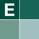 Escuela de Gestión Pública Plurinacional (EGPP)