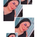 Angelimar 