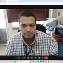 Jose Vargas