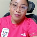 Ericnela Soo de Alba