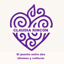 Claudia Rincon 