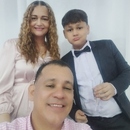Edwin Manuel Ramirez Candanedo