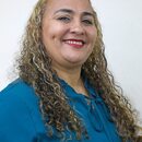 Mayra Mendoza