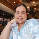 Digna Reyes