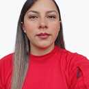 Jeniffer Valencia