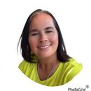 Bernice Enid Hernandez