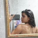 Kelly Tovar