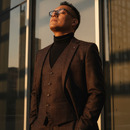 Harold vasquez rios