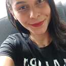 Alejandra Hunda Rayo