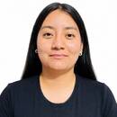 Catherine Supe