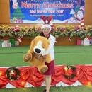 Orathai Wongkaew 