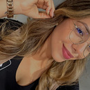 PAMELA ALEXANDRA BOSQUEZ ZAMBRANO