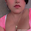 Verónica Lopez