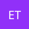 Els Titeca