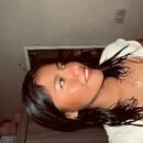 Angelica Villca ramos