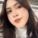 JOANA ITZEL GARCIA AGUILAR