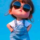 Carolina Picado