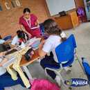 Promocionde lectura