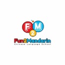 Fun2Mandarin 