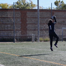 Blanca Belinchon Rubio