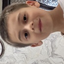 Asadullo Yuldashev