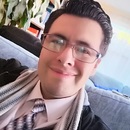 Leonel Castillo