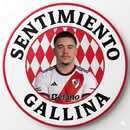 Agustin 