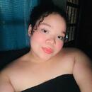 Scarleth Chavarria