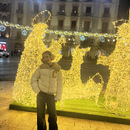 Ninna 