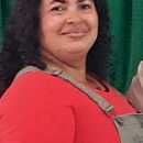Ana Antonia Salazar