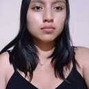 Nahomi Saqui