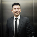 VICTOR MOISES FARFAN IRAHOLA