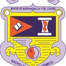 Coordinación de Convivencia 