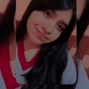 María Fernanda Vera Vera